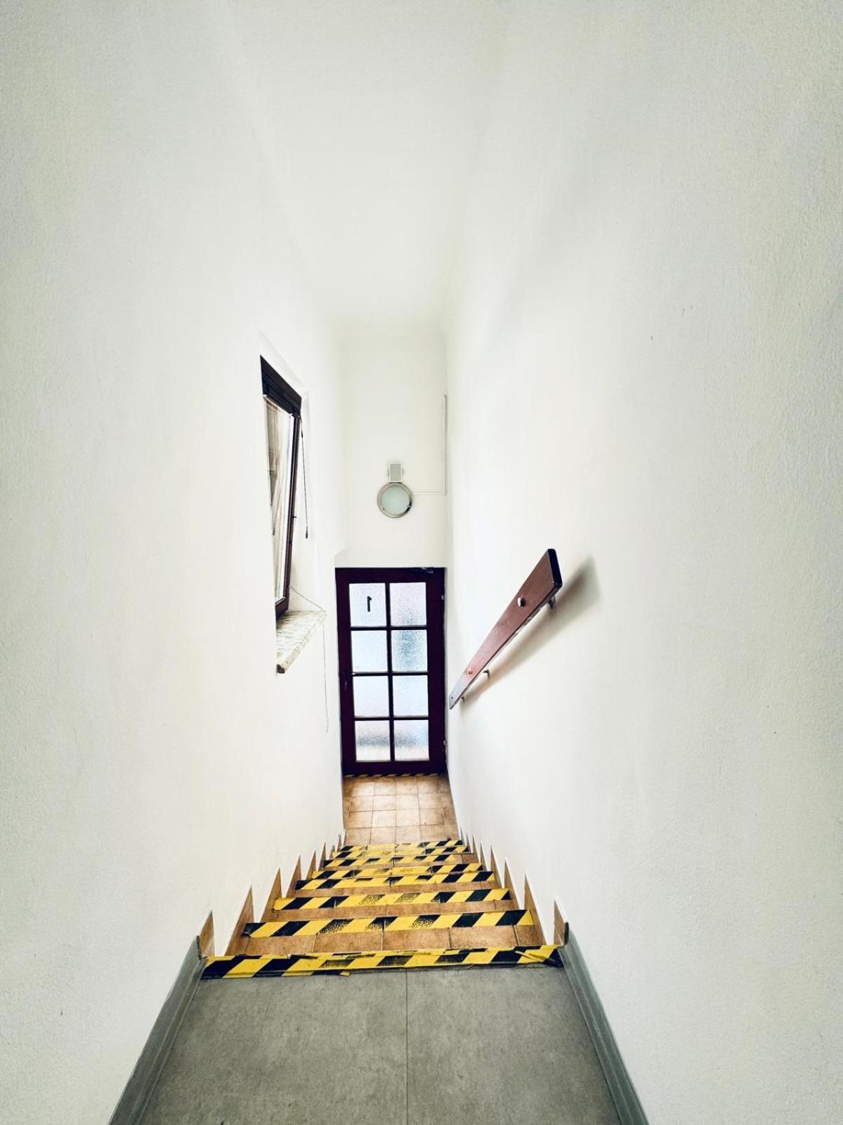 Very Spacious Apartment For Up To 7P With Great Location 비엔나 외부 사진